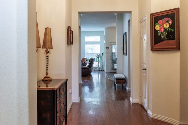 1212 Surrey Lane, Allen, TX 75013