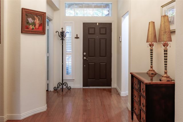 1212 Surrey Lane, Allen, TX 75013