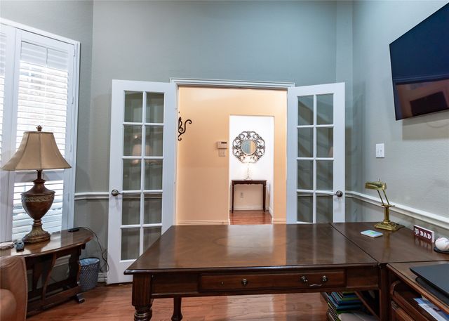 1212 Surrey Lane, Allen, TX 75013