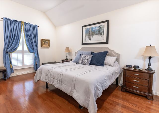 1212 Surrey Lane, Allen, TX 75013