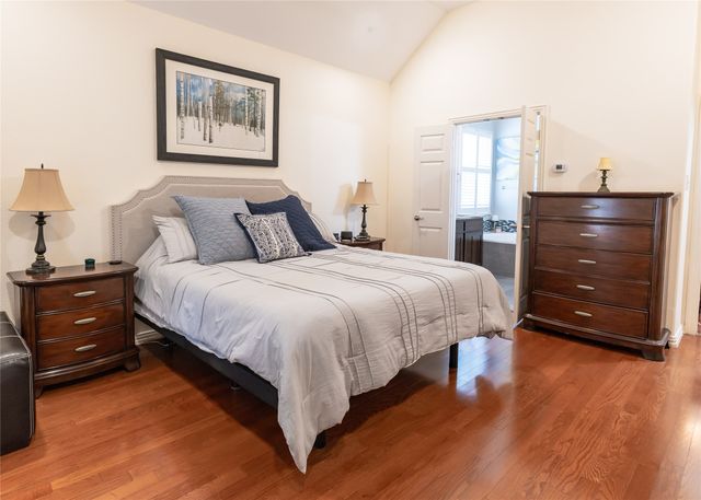 1212 Surrey Lane, Allen, TX 75013
