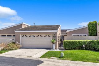 31262 Palma Drive, Laguna Niguel, CA 92677
