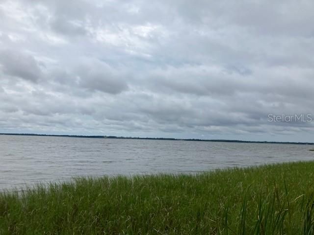 MOCKINGBIRD LANE, Fruitland Park, FL 34731