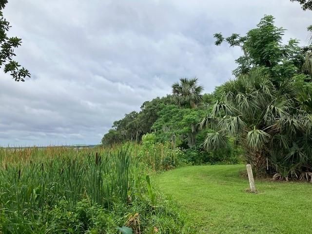 MOCKINGBIRD LANE, Fruitland Park, FL 34731