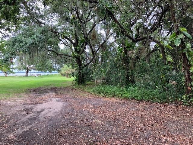 MOCKINGBIRD LANE, Fruitland Park, FL 34731