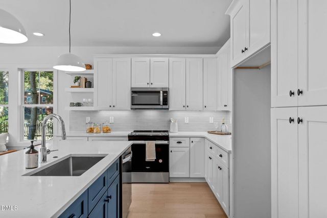 5057 Lundy Drive 102, Raleigh, NC 27606