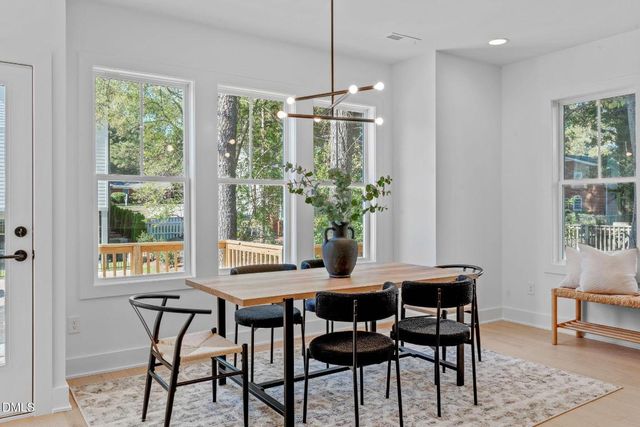 5057 Lundy Drive 102, Raleigh, NC 27606