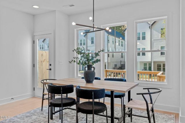 5057 Lundy Drive 102, Raleigh, NC 27606