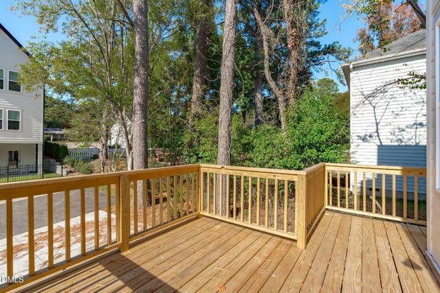 5057 Lundy Drive 102, Raleigh, NC 27606