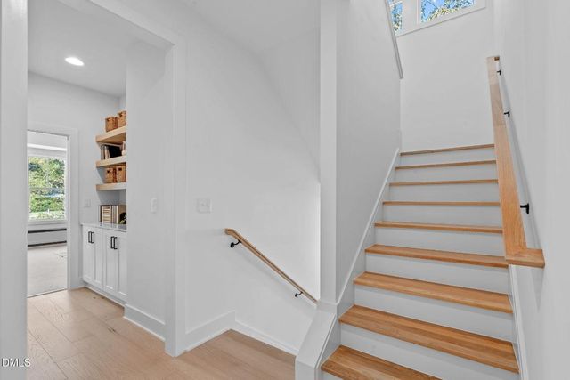 5057 Lundy Drive 102, Raleigh, NC 27606