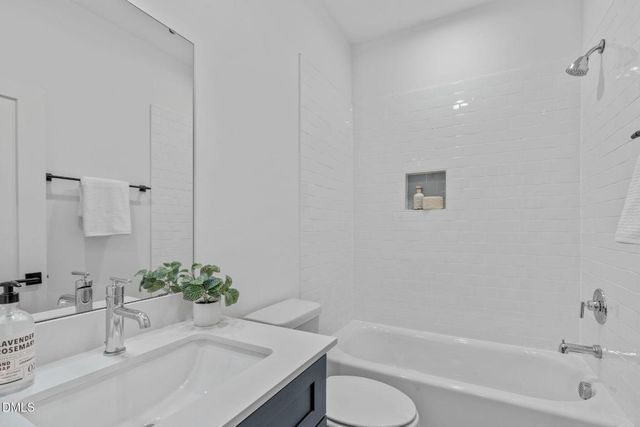 5057 Lundy Drive 102, Raleigh, NC 27606