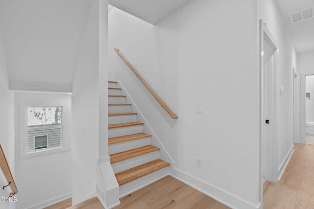 5057 Lundy Drive 102, Raleigh, NC 27606