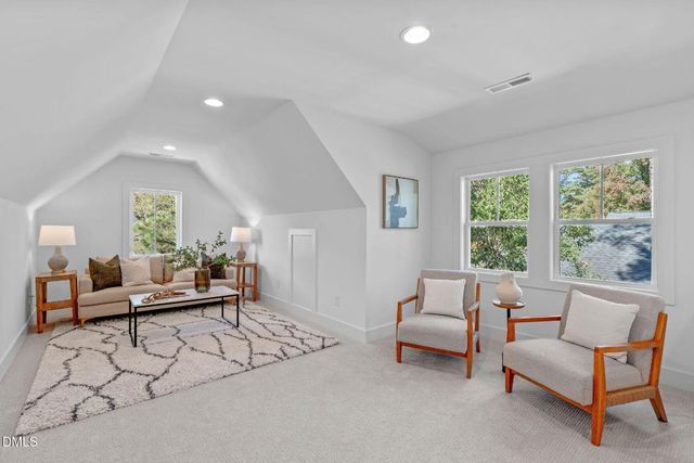 5057 Lundy Drive 102, Raleigh, NC 27606