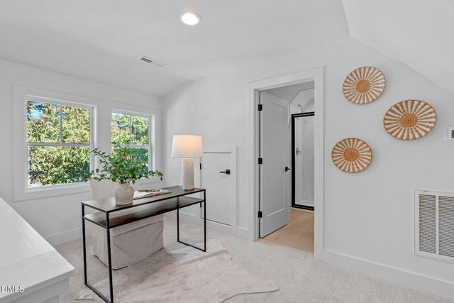 5057 Lundy Drive 102, Raleigh, NC 27606