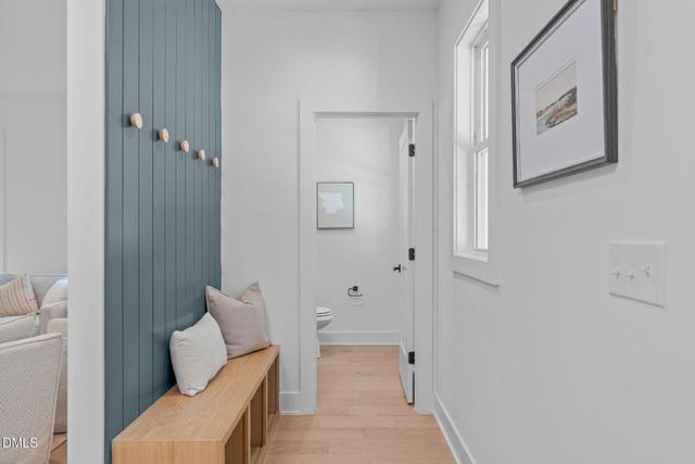 5057 Lundy Drive 102, Raleigh, NC 27606