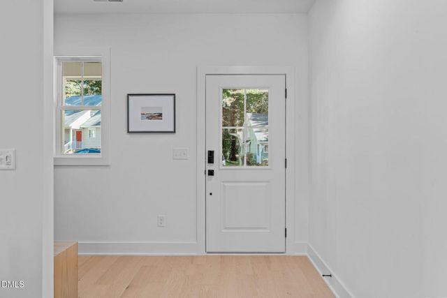 5057 Lundy Drive 102, Raleigh, NC 27606