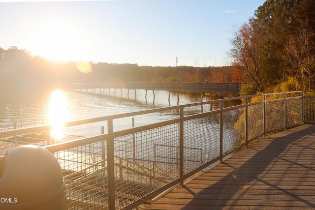 5057 Lundy Drive 102, Raleigh, NC 27606