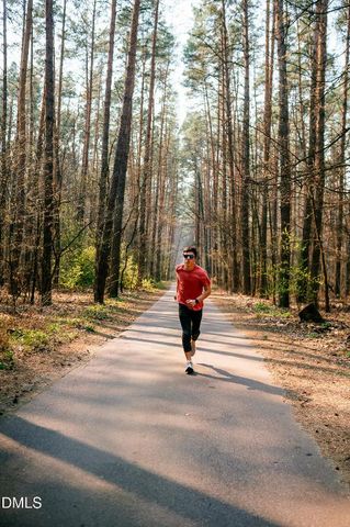 5057 Lundy Drive 102, Raleigh, NC 27606