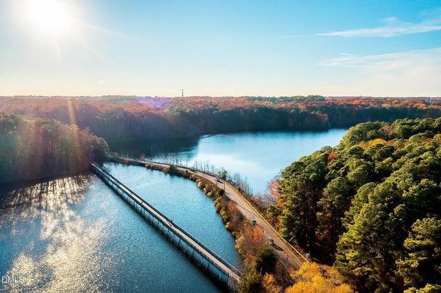 5057 Lundy Drive 102, Raleigh, NC 27606