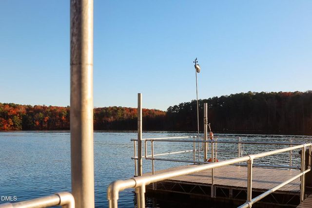 5057 Lundy Drive 102, Raleigh, NC 27606