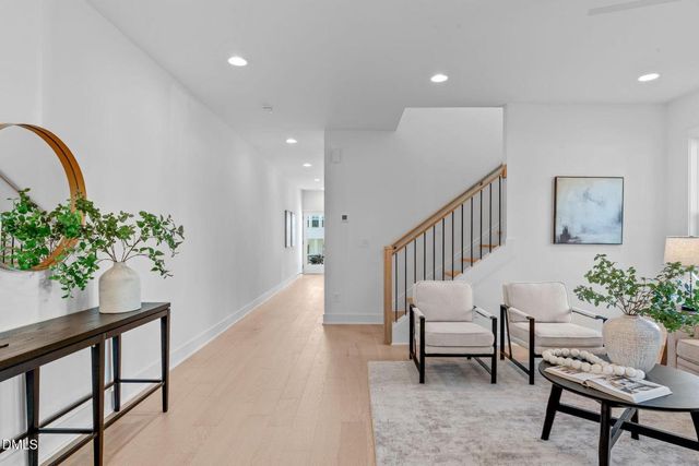 5057 Lundy Drive 102, Raleigh, NC 27606