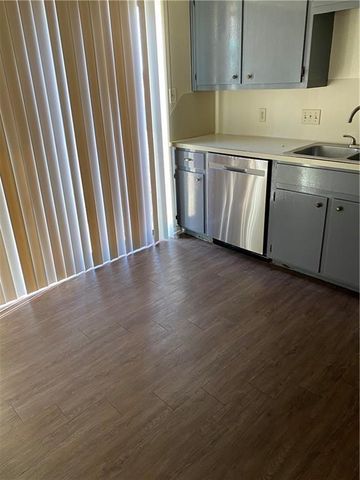 1505 Latigo TRCE, Round Rock, TX 78681
