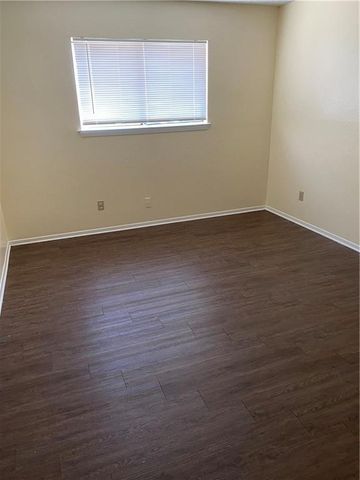 1505 Latigo TRCE, Round Rock, TX 78681