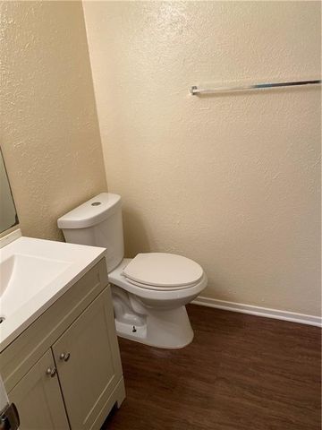 1505 Latigo TRCE, Round Rock, TX 78681