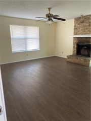1505 Latigo TRCE, Round Rock, TX 78681
