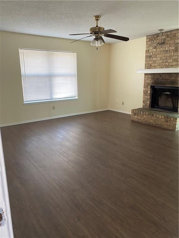 1505 Latigo TRCE, Round Rock, TX 78681