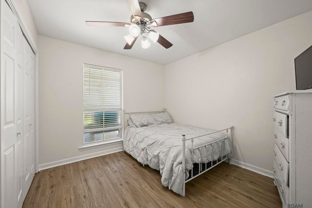 36025 Portsmouth Dr, Denham Springs, LA 70706