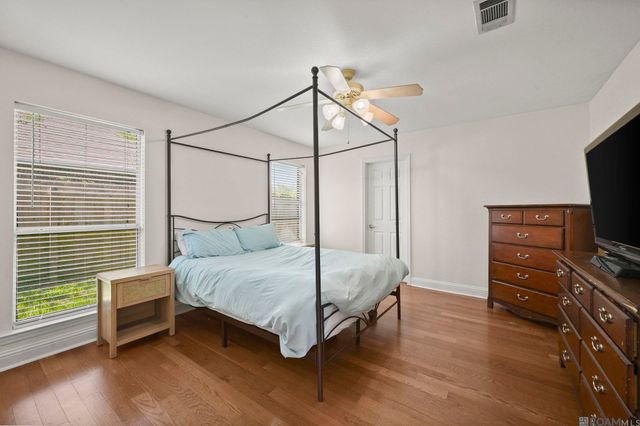 36025 Portsmouth Dr, Denham Springs, LA 70706