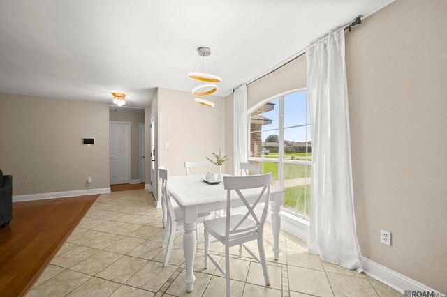 36025 Portsmouth Dr, Denham Springs, LA 70706