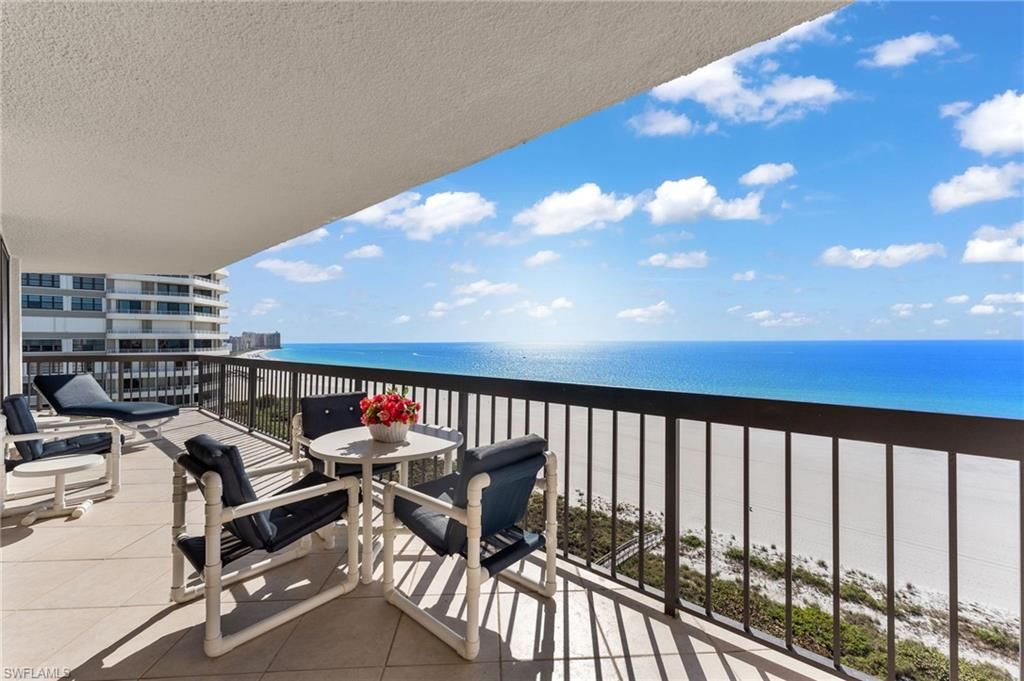 220 S Collier BLVD # 1401, Marco Island, FL 34145