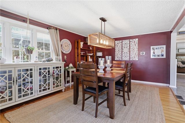 55 Toelsin Road, Cheektowaga, NY 14225