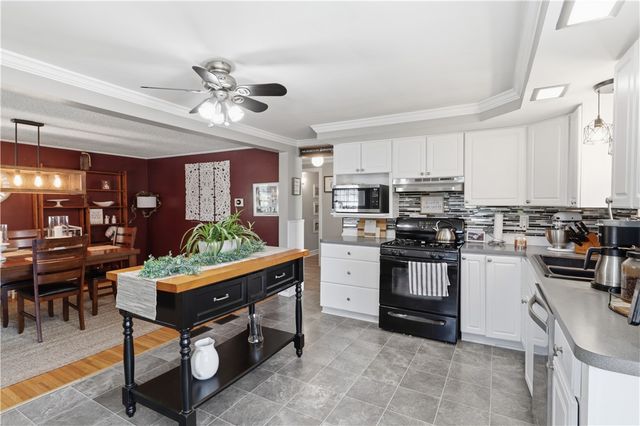 55 Toelsin Road, Cheektowaga, NY 14225