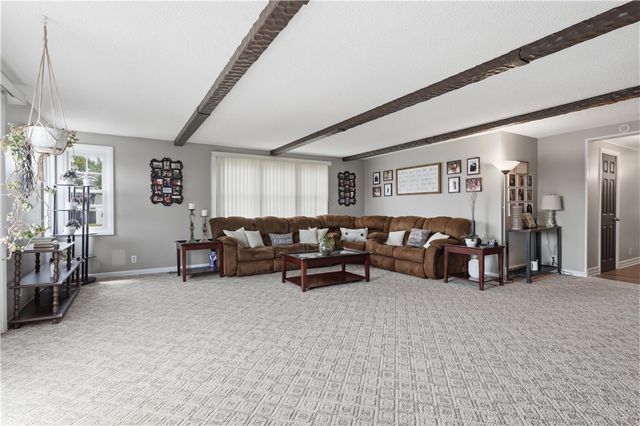 55 Toelsin Road, Cheektowaga, NY 14225