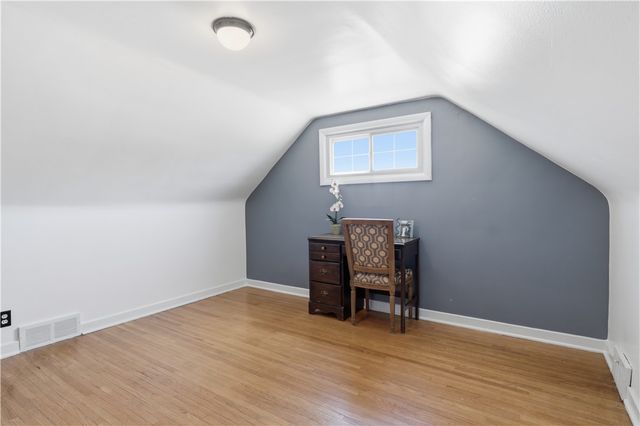 55 Toelsin Road, Cheektowaga, NY 14225