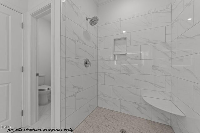 135 Summerlin Drive, Clayton, NC 27527