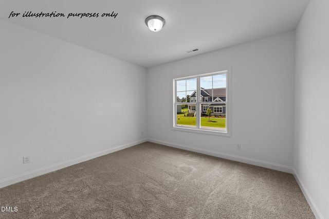 135 Summerlin Drive, Clayton, NC 27527