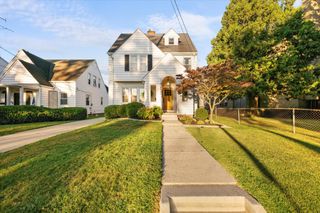 4535 N Haven Avenue, Toledo, OH 43612