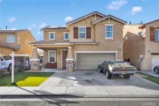 8738 Redondo, Hesperia, CA 92344