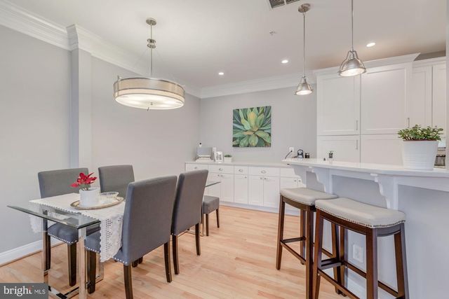 5112 KNAPP PL, Alexandria, VA 22304