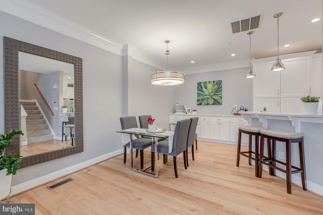 5112 KNAPP PL, Alexandria, VA 22304
