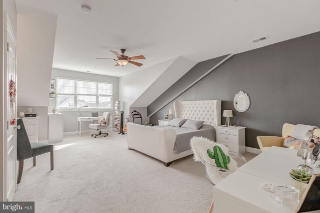 5112 KNAPP PL, Alexandria, VA 22304