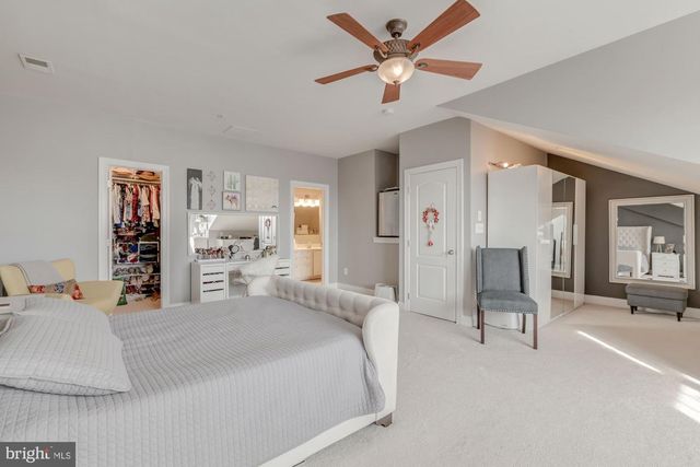 5112 KNAPP PL, Alexandria, VA 22304