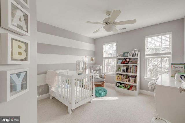 5112 KNAPP PL, Alexandria, VA 22304
