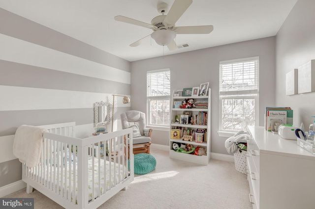 5112 KNAPP PL, Alexandria, VA 22304