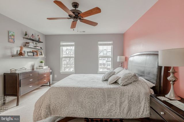 5112 KNAPP PL, Alexandria, VA 22304