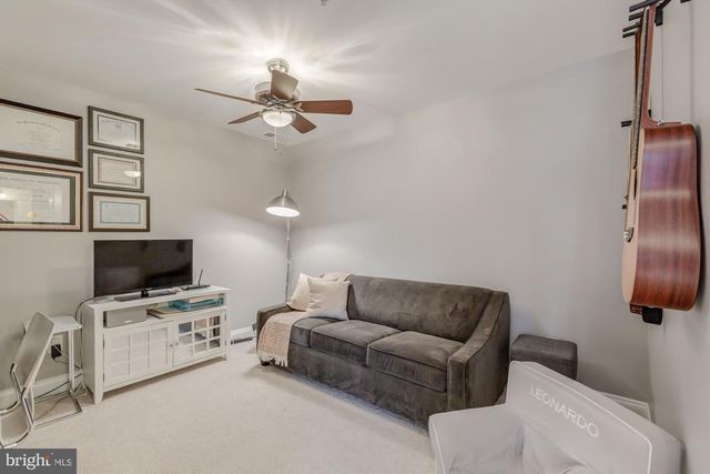 5112 KNAPP PL, Alexandria, VA 22304